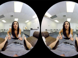 3D 3D