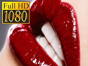 HD HD