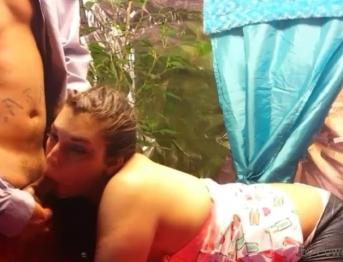 420 курить и задыхаться! !!!