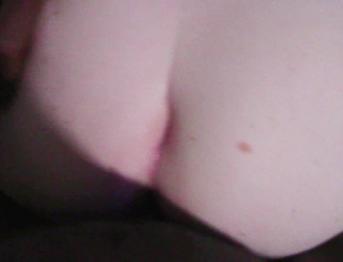 ЖЕСТКИЙ ТРАХ МОЕЙ ДОЧЕРКИ МОИХ ДРУЗЬЯ СОБАКА (СЛИВКА)