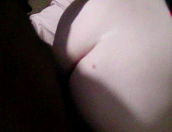 18-ЛЕТНЯЯ ХАРЛИ КУИНН ОТКРЫВАЕТСЯ (PT2); P