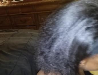 Дик был на вкус так хорошо, не хотел прекратить сосать его