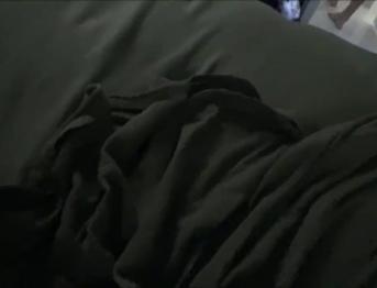 Потерянные выходные мачехи и сына, часть 2, практика делает идеальным - Сильвия Сейдж