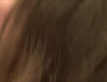 Люби меня - Елена Кошка - семейная терапия