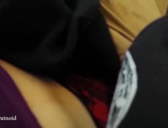 Ой, я кулак на поезде