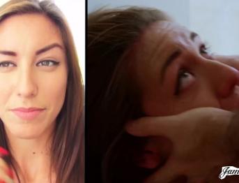 МИЛЫЕ ДЕВОЧКИ превратились в шаловливых шлюшек - МИЛЫЙ РЕЖИМ | РЕЖИМ SLUT - R&R02