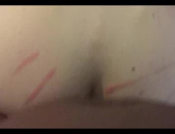 Сисси наказана и трахнута за удаление ее целомудрия, часть 3, финал