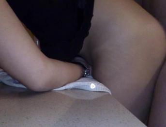 Трахнул мою тугую попку (неожиданно больно !!!)