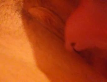 Играю с моими новыми игрушками gspot