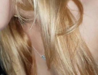 LBFM Filipina следует за мной, поэтому я кончил в нее