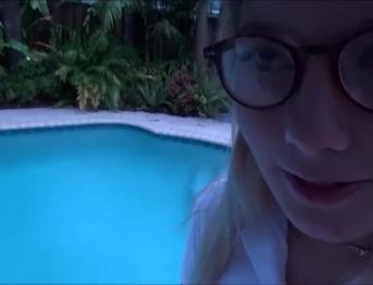 Потерянные выходные брата и сводной сестры - Венская роза - Семейная терапия