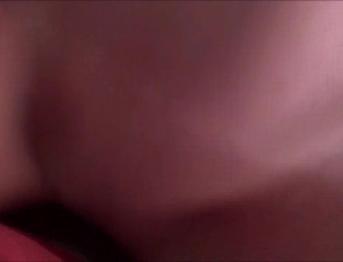 Сводный брат и сестра с партнерами по тренировке - Семейная терапия