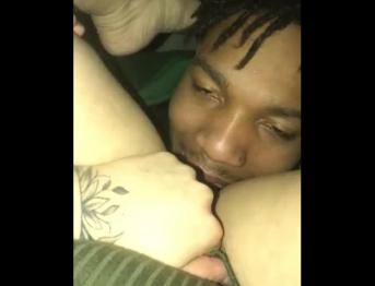 A1C57E10-24EE-4997-9B10-2B290301E622.MOV