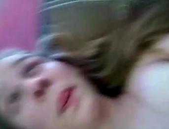 Следующая Шлюха, трэш из техасского чата FB рассказывает о ебли друга BBC Uncle