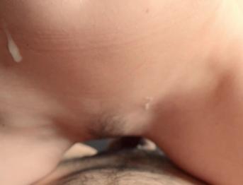 Секс в мастурбации и после оргазма