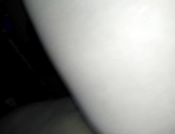 10.01.19 Самодельный взрыв с молодой девушкой на кровати и у окна. POV