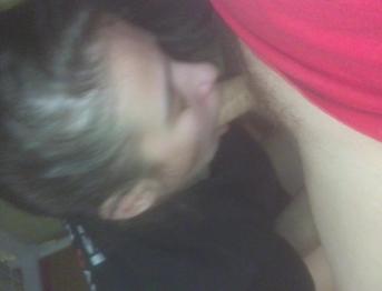 Девушка-геймер плачет и делает меня неряшливой заглотой - MaryVincXXX