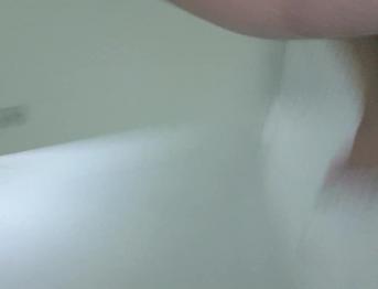 Pinay Teen Escort платят, чтобы трахаться и сосать без презерватива (Самодельный)