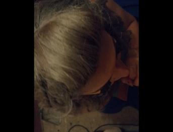 Настоящий чакальский гапо-се с коррекцией в стиле бока и йо-ме-корро ан су верга