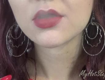 КУРИЩАЯ СОБАКОВНИЦА №1 - MyHotStepSister