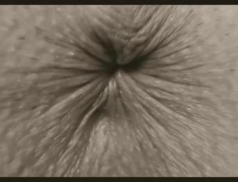 Расслабляющий Butthole ASMR Kissing 3DIO Поднимитесь к величию
