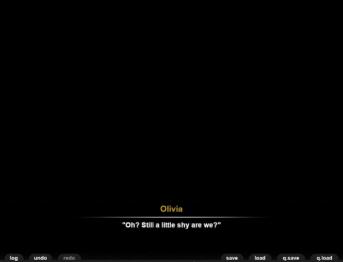 DFD # 22 • ОТЧЕТНИК ДЛЯ ДЕСЕРТА • ГЕЙМПЛЕЙ ДЛЯ ПК [HD]