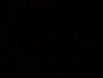 Вуайерист, шпион, пока юная девушка трахает себя