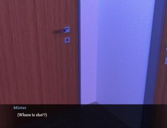 МЕЛОДИЯ № 82 &bull; ИГРА на ПК [HD]