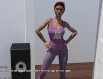 WTHI # 26 • ГДЕ СЕРДЦЕ • ГЕЙМПЛЕЙ ДЛЯ ПК [HD]