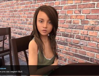 DmD - день 5 - вау, этот дилдо огромный