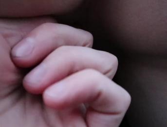 Реальный публичный секс возле железной дороги | Сперма в трусиках