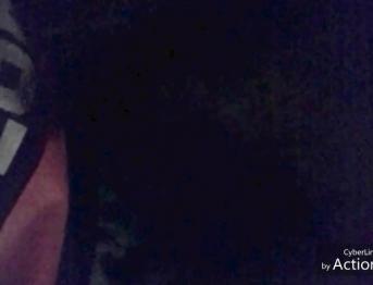 PETITE TEEN LATINA ДРАБАВАЮЩАЯ И СЫРЦКАЯ СЫРЬКА НА ПЕРВУЮ ДАТУ - ПОЛНЫЙ ЗАЖИМ