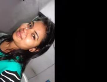 милая индийская девушка роговой секс .mp4