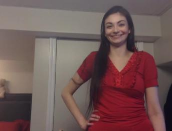 Инструкция Femdon CEI