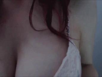 Эшли Албан ASMR Эшли Албан ASMR