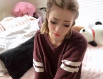 Отказ вашей подруге выиграть NNN