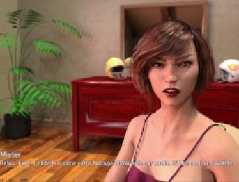 WTHI # 34 • ГДЕ СЕРДЦЕ • ГЕЙМПЛЕЙ ДЛЯ ПК [HD]