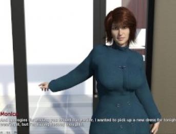 WTHI # 22 • ГДЕ СЕРДЦЕ • ГЕЙМПЛЕЙ ДЛЯ ПК [HD]