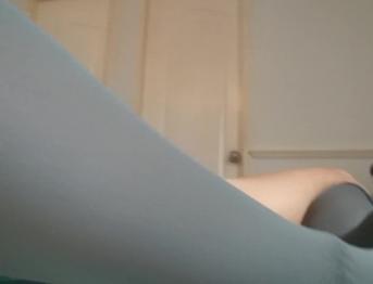 Влажные роговой подростков студентка кончает из школы смотреть ПОРНО