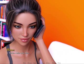 BEING A DIK # 05 • ГЕЙМПЛЕЙ ДЛЯ ПК [HD]