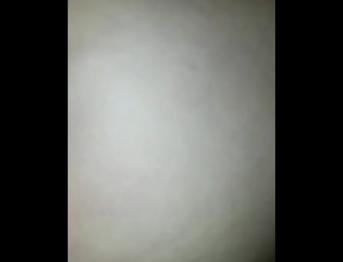 قذف. Mp4 قذف. Mp4