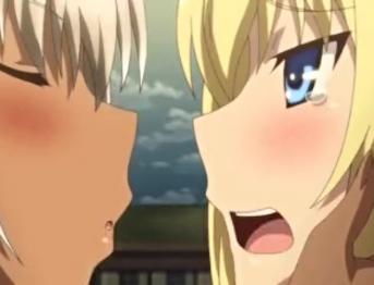 Очи Моно РПГ Сейкиши Рувириас 04