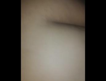 VID_20191229_174837926.mp4 VID_20191229_174837926.mp4