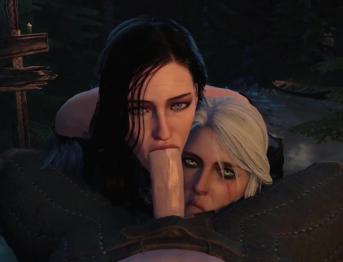 SFM ciri получает выебанная с S 2020 SFM ciri получает выебанная с S 2020