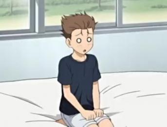 Joshikousei no Koshitsuki 6