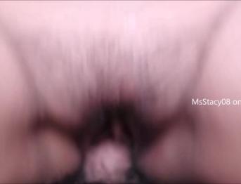 Студент Pinay получает сперму в жопе от незнакомца по соседству