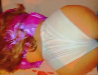 шриланкийскую школьницу трахнули сводный брат අනෙ මාර ආතල් තව හුකන්නකො