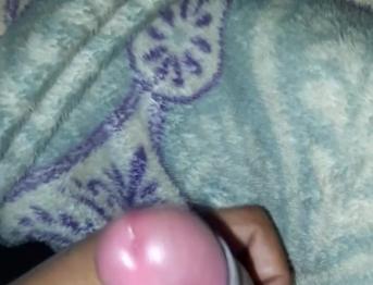 Choldoie ......... Choldoie .........