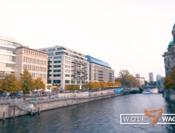 Публичное сосание у реки и трахание немецкого брата Lena Nitro wolfwagner.love