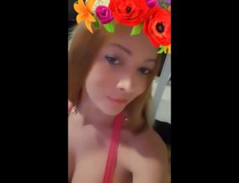 18 лет tgirls любят трахаться, танцевать, сосать и трахаться